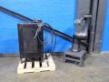Staubli Robot - Tx90xl