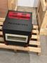 NARGESA H2 DUAL-BURNER PROPANE GAS FORGE FURNACE