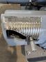 3A WARNER &amp; SWASEY M-3500 SADDLE TYPE TURRET LATHE. STOCK # 0345325