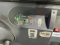 Crown 3000 Lbs Electric Order Picker - Sp3510-30