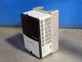 Allen Bradley  10 Hp Series A Powerflex70 - 20ad014a0aynanc0