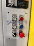Used, DMG Mori NT4250DCG/1000SZ 5 AXIS TURNING AND MILLING CENTER WITH SUB SPINDLE