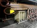 500 kw AMERICAN INDUCTION HEATING 2 COIL BILLIT HEATING MODULE SYSTEM: STOCK #20810