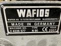 Wafios Model N 90 High Speed Nail Header