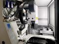 BLM LT5 Fiber 2021 Tube Laser