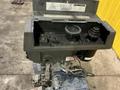 1/3 HP PALMGREN MODEL #150A BENCH TOP DRILL PRESS, 120 VOLT: YOBRO #25814