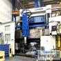 Boring Mills Vertical CNC
