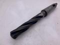 1-19/64 W&amp;B HIGHSPEED DRILL BIT STOCK #15464