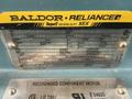 Baldor-reliance  125 Hp  Motor - 1210799285-10