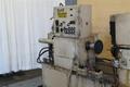 WEST BEND AUTO SPIN &amp; BEAD FORMING LATHE: STOCK #61519