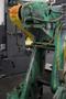 22 TON MINSTER MODEL #3 OBI PRESS STOCK #75375