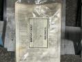 Accurpress Inc 104” Accurshear Squaring Shear - 62508