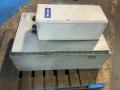 Mclean Control Cabinet W/air Conditioner - Cr23216g002