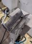 6-AXIS SCHWARZE ROBITEC CNC-40 CNC TUBE BENDER, NEW 2017: STOCK #23111
