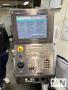 DMG Mori Sprint 50 CNC Turning Center