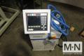 American MSI Corp Hot Runner Control Model V24