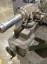 CUTTERMASTER FCG-30 MILL GRINDER USED