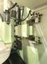 Ermak - HVR 6100 x 6 mm CNC