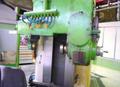 FOREST VH 3000S Ø 4600 mm - Turning Centers