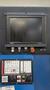FAT TUR 560MN 2002 Teach-In / Manual-Plus Fagor CNC Lathe 2000mm (~78.7")