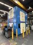 450 TON HYDROMEC HF-4500-CDS FORGING PRESS CELL W/ CEFI INDUCTION UNIT(NEW 2019)