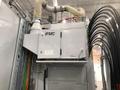 EMAG TURNING AND MILLING CENTER WITH 5 AXIS, VMC450-5MT; UNUSED
