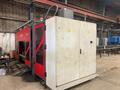 2015 Akyapak 3-ADM CNC Beam Drilling Line (#5588)