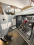 Titan TA-122 NG HRV DA Natural Gas Air Makeup Unit, 2023