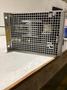 Heidenhain CNC Drive UE 212 New