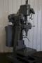 24" GIDDINGS &amp; LEWIS SINGLE SPINDLE DRILL: STOCK #76564