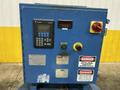 HARPERIZER MODEL #MINI 6 COMPARTMENT SURFACE FINISHER: YOBRO #26216