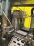 10" X 10" COSEN AUTOMATIC HORIZONTAL BAND SAW: STOCK #11086