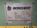 Boschert Corner Notcher - Pn4