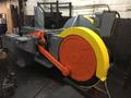 1" X 8" WATERBURY-FERREL MODEL 60 MECHANICAL THREAD ROLLER. STOCK # 0982026