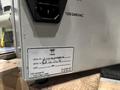 Yuasa DMTRT-22001 Used CNC 5th Axis Rotary Table For Sale | BL Super Motor | 8.66" Table 2
