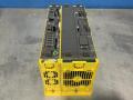 Fanuc Rack Chassis W/modules - A02b-0281-b803