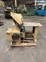 Kalamazoo Model H9 AWV Horizontal Band Saw