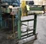 12' x 30" WARDCRAFT CONVEYOR
