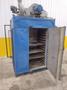 480 DEGREE X 30" X 30" X 60" GEHNRICH ELECTRIC OVEN: STOCK #21069