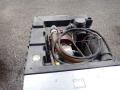11.4 Kw Vacuum Pump - 2bl1341-2kk03-7s