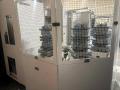 2020 Okuma MB-4000 CNC Horizontal Machining Center 6-Pallet Changer