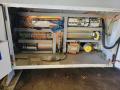 Iemca 3.12" 2007 Iemca 880mp Bar Feeder - 880 Mp