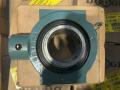 Dodge  Take-up Ball Bearing Unit  - 125158