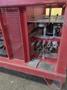 10" WEATHERFORD MODEL "SUT" PORTABLE PIPE HYDRDAULIC BREAK-OUT &amp; BUCKING MACHINE: STOCK #18037
