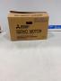 MITSUBISHI HF154BS-A51 AC SERVO MOTOR NEW WITH OPEN BOX