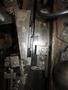 Peltzer and Ehlers Model GB 2 Boltmaster with P&amp;E NKW Pointing and Threading Machine