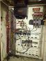AJAX TOCCO MODEL #CL-70 INDUCTRON-II INDUCTION HEATER SYSTEM: STOCK #18854