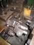 1/4" Carlo Salvi Model INT/CL Long Stroke DSSD Cold Header