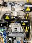Packaging Progressions Inc. \ Pacproinc | PPI-200 S.S. Frame | Paper Inserter