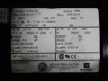 Alcatel 3 Hp Pump  - 2063cp+